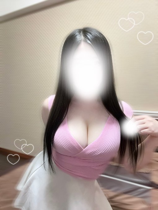 瀬乃すみ