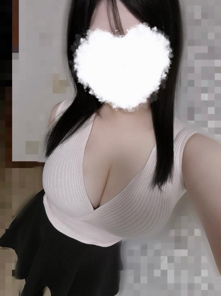 瀬乃すみ