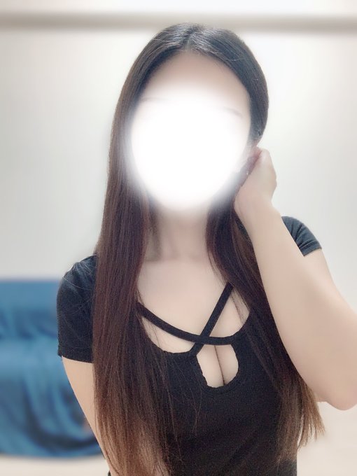 吉永のの