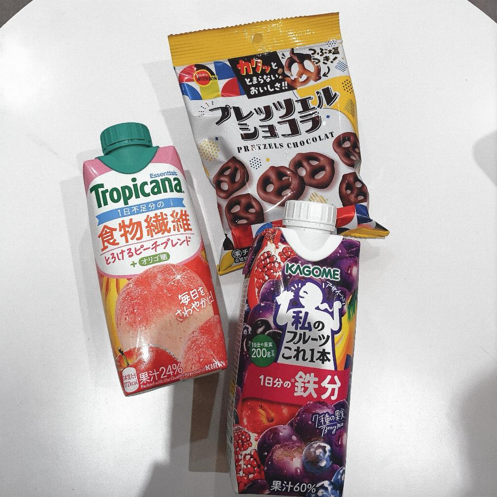 吉永のの