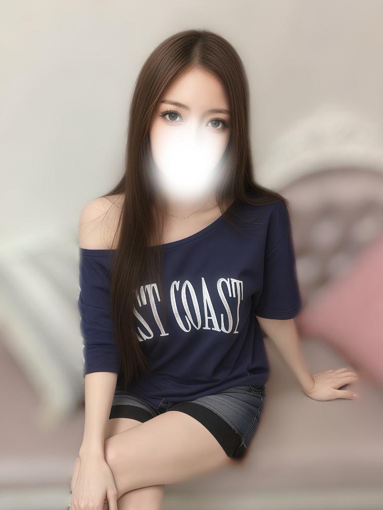 吉永のの