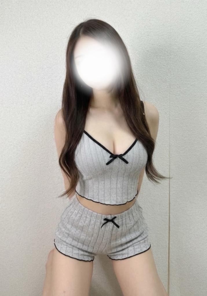 吉永のの