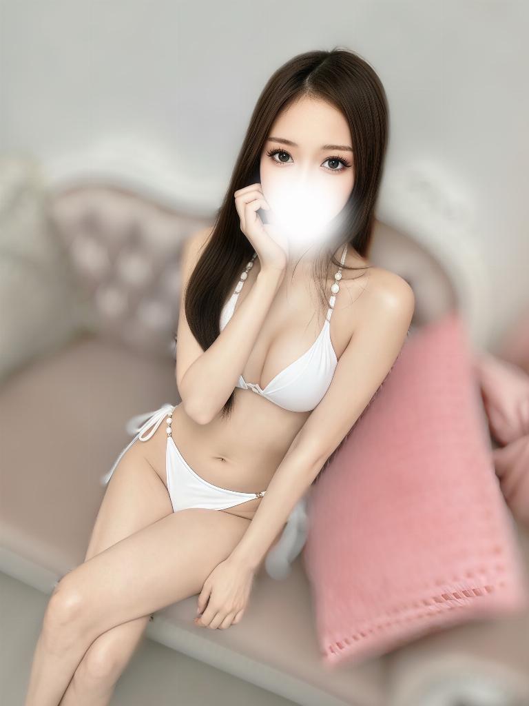 吉永のの