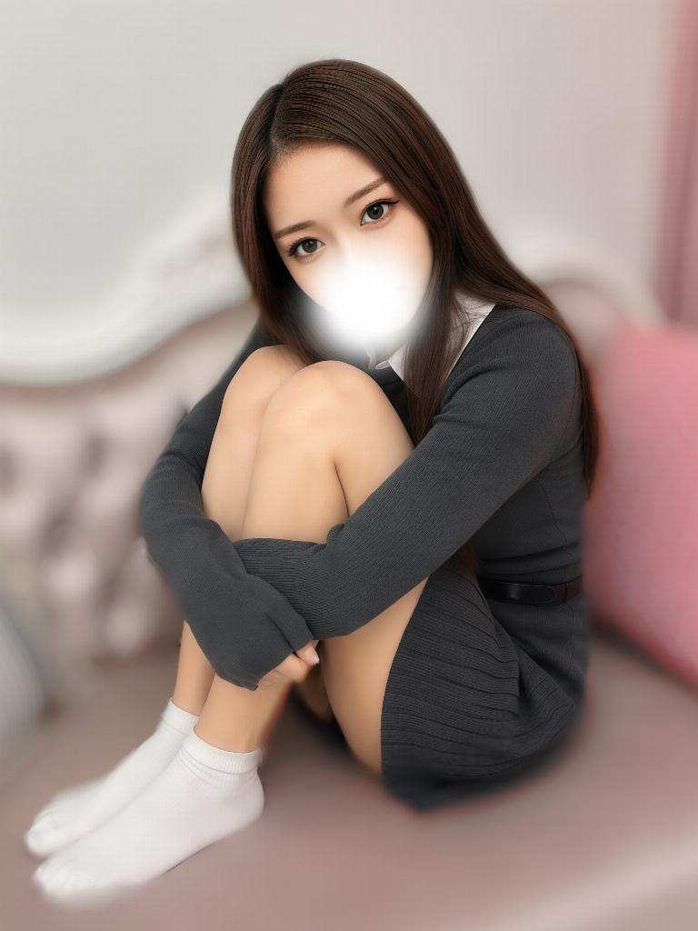 吉永のの