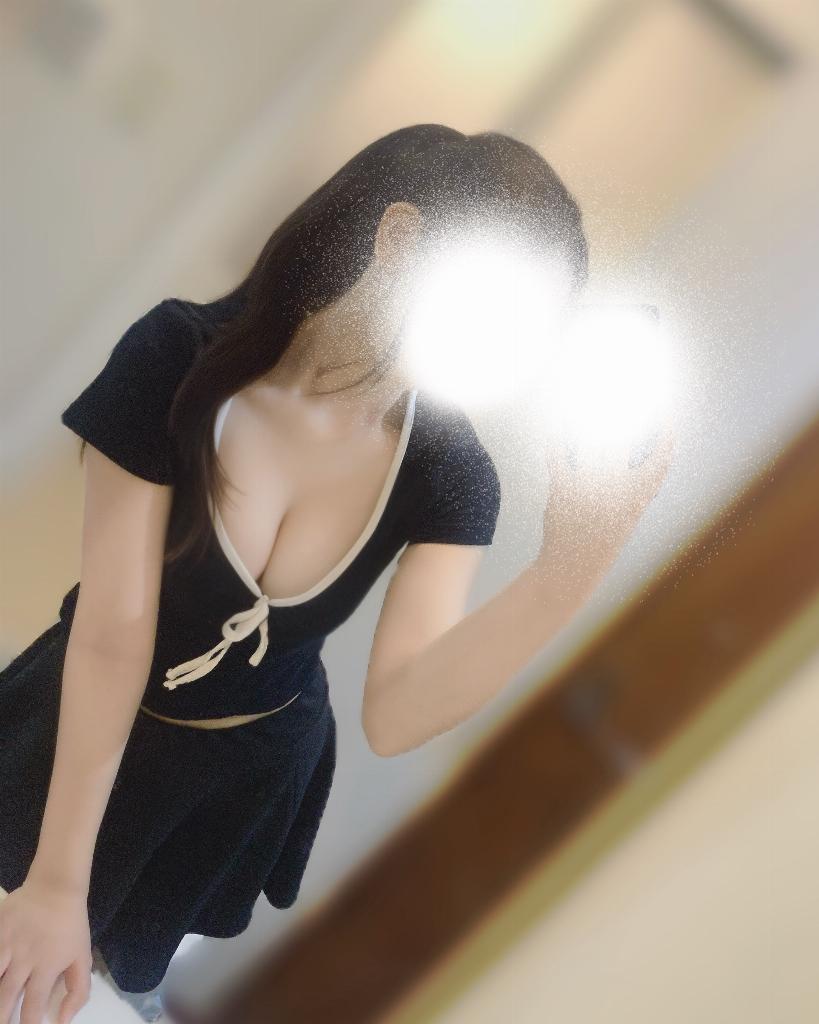 吉永のの