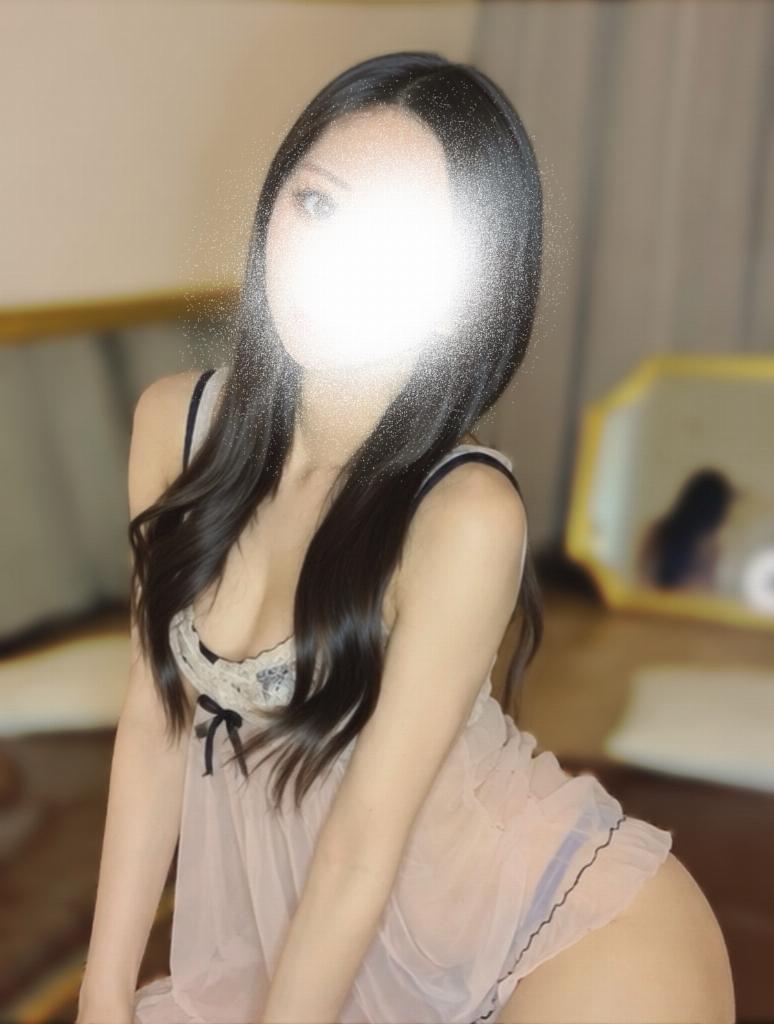 吉永のの