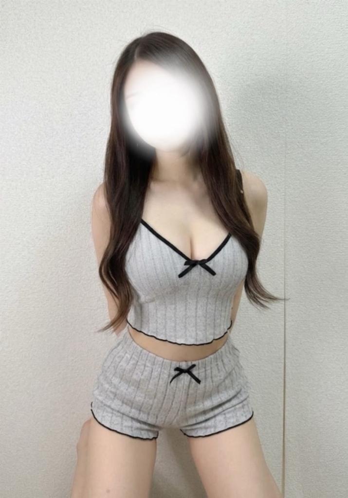 吉永のの