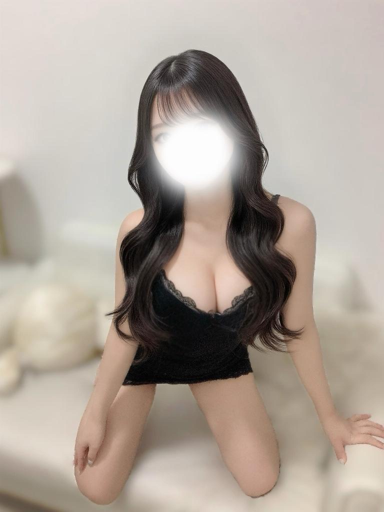 吉永のの