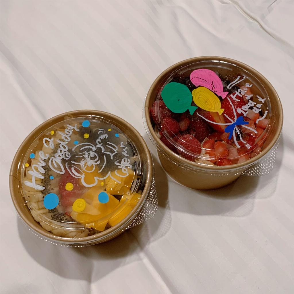 吉永のの