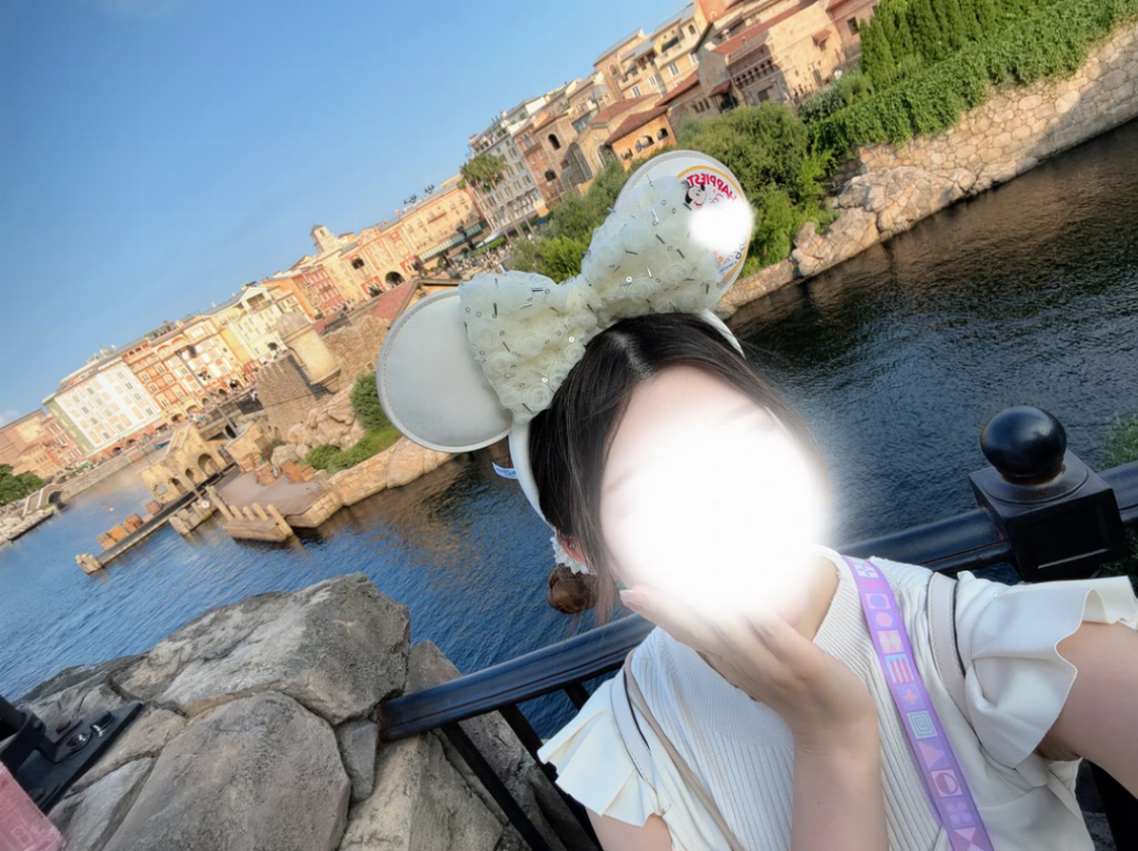 五月るな
