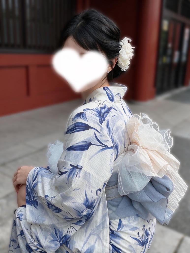 五月るな