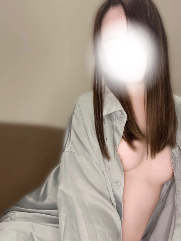 花村ひより