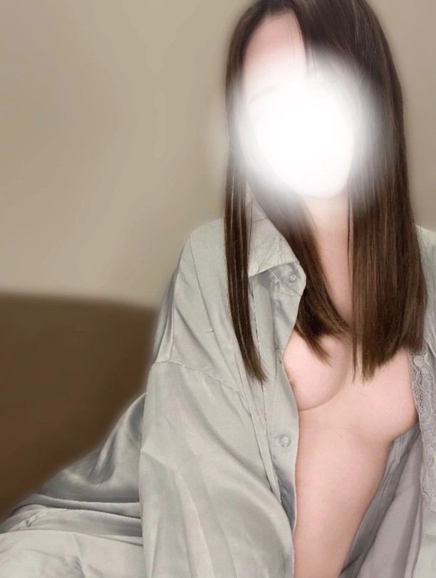 花村ひより