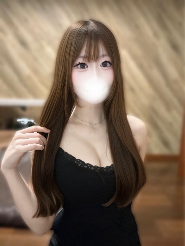 岩下ひめか