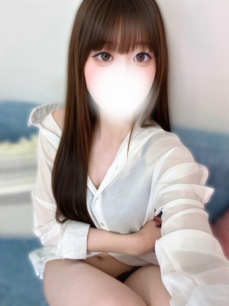 岩下ひめか