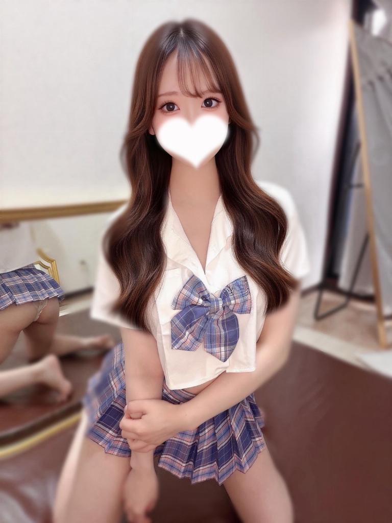 真白ゆの