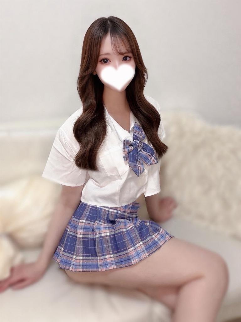 真白ゆの