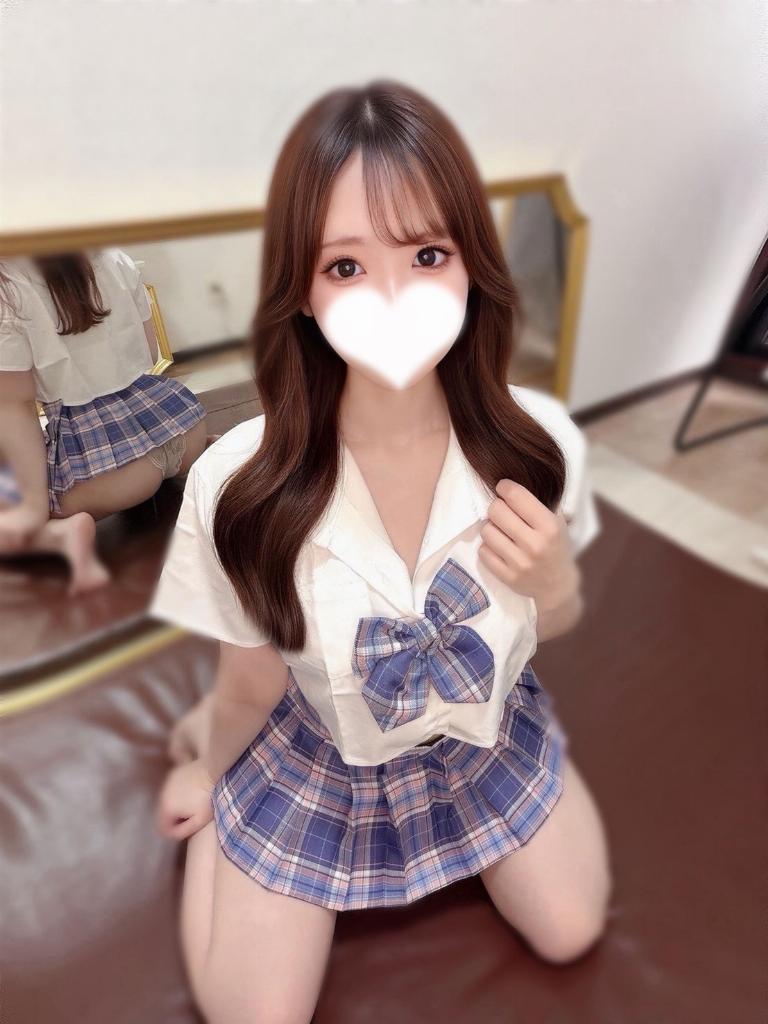 真白ゆの