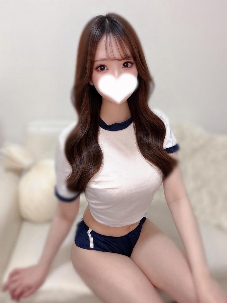 真白ゆの