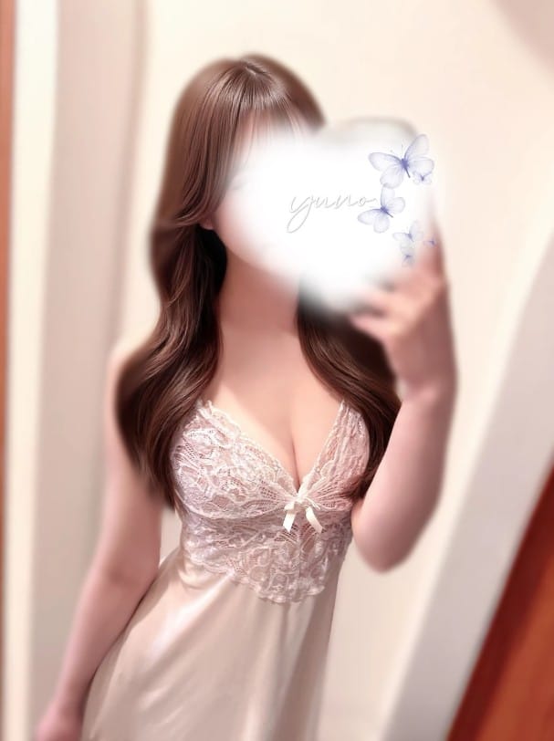 真白ゆの