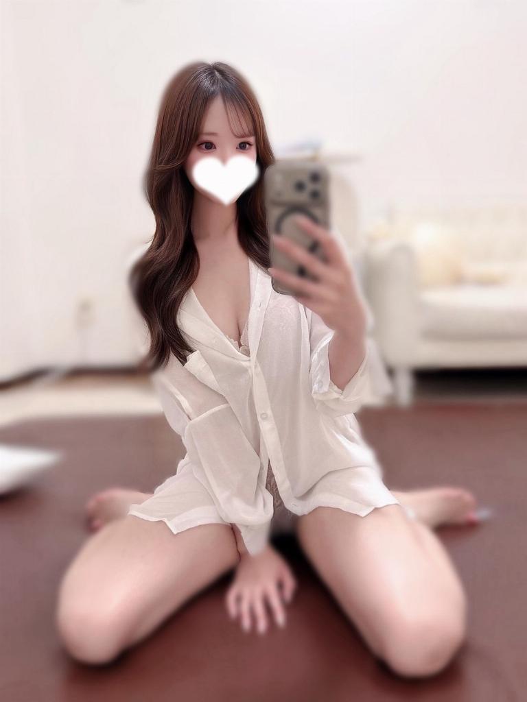 真白ゆの