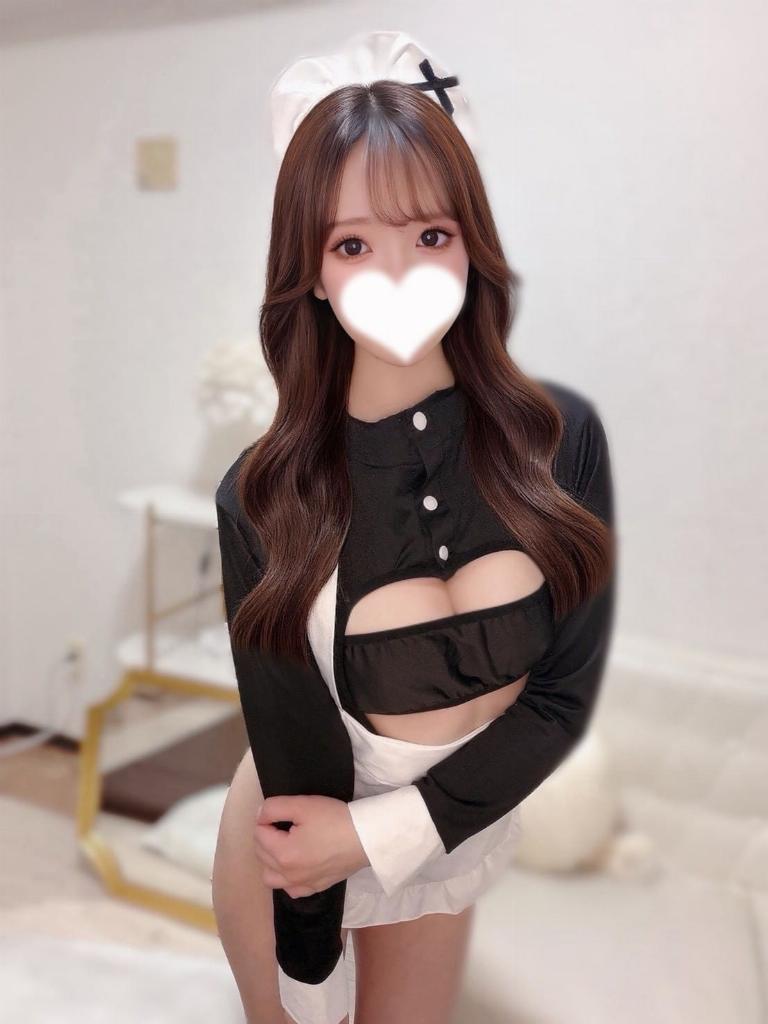 真白ゆの
