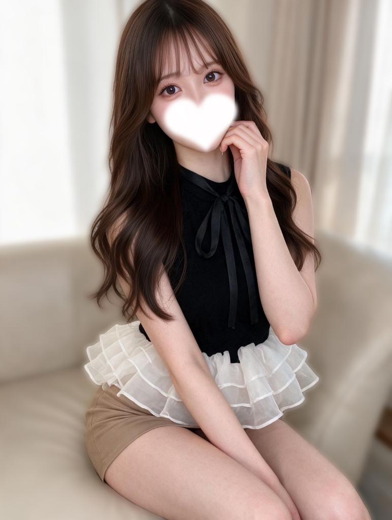 真白ゆの