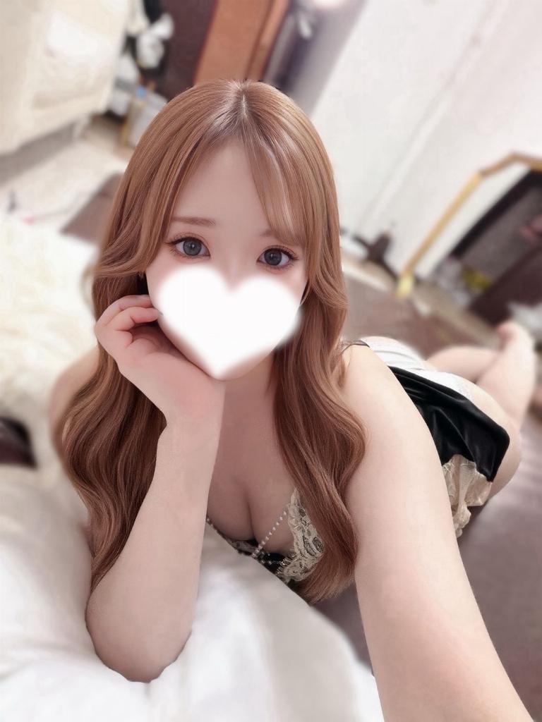 真白ゆの