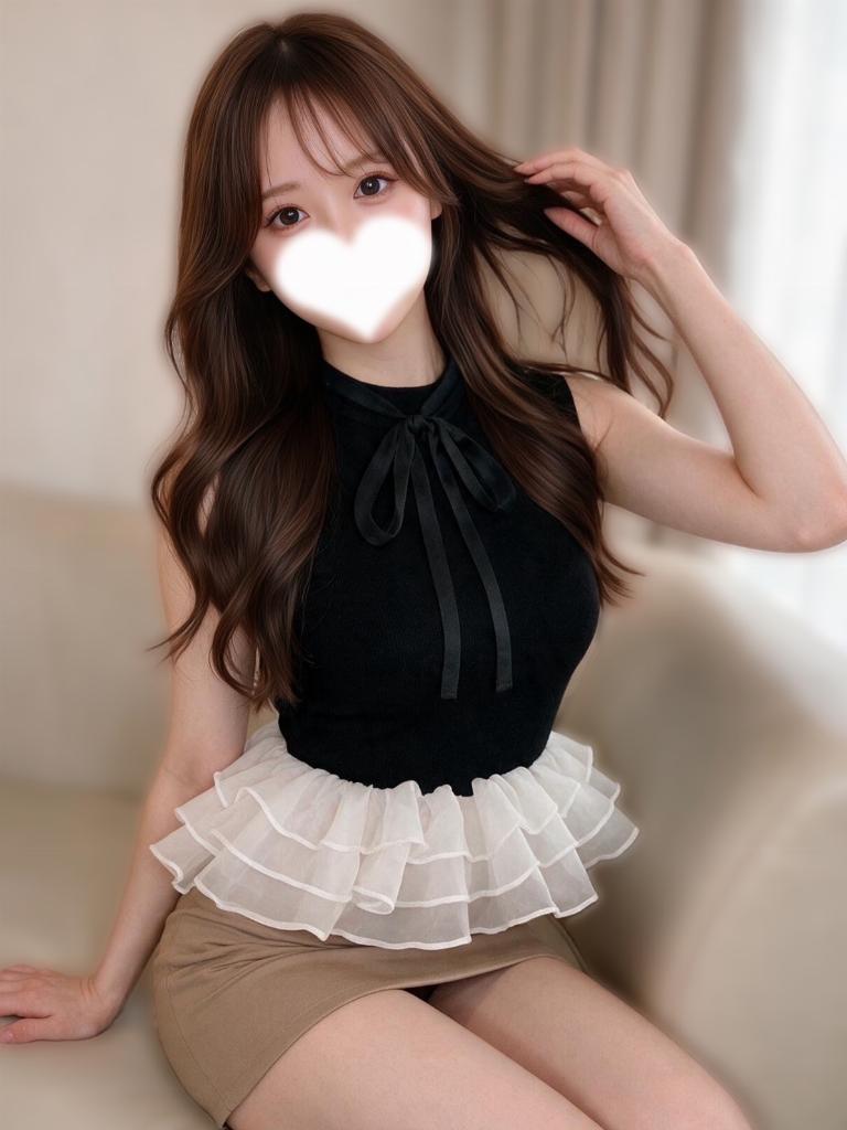 真白ゆの