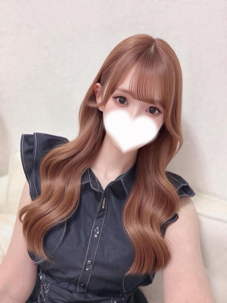 真白ゆの