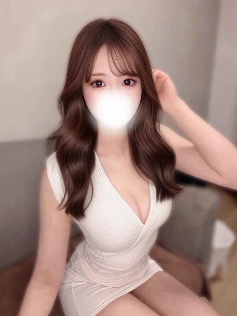 真白ゆの
