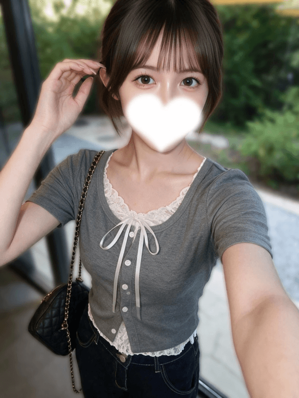 白石りの