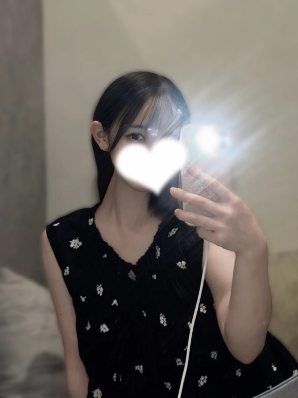 白石りの