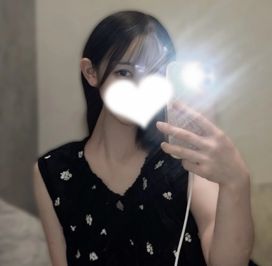 白石りの