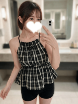 白石りの