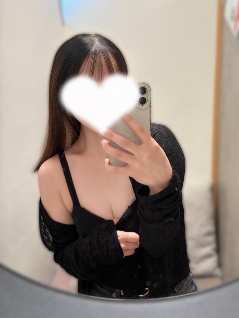白石りの