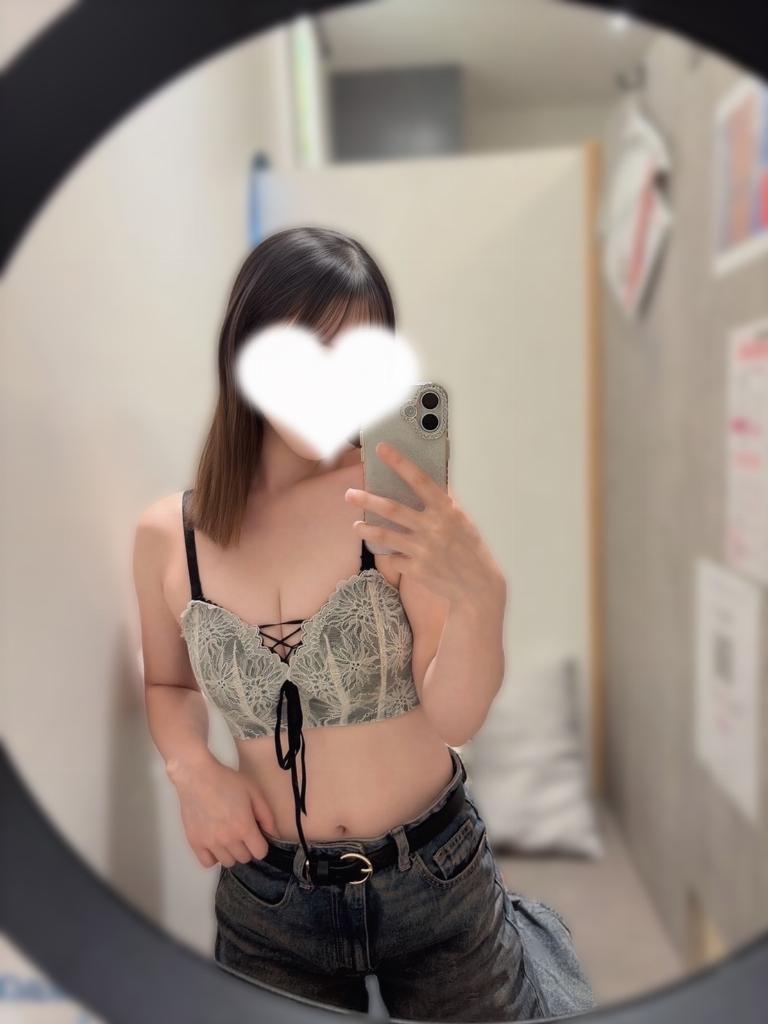 白石りの