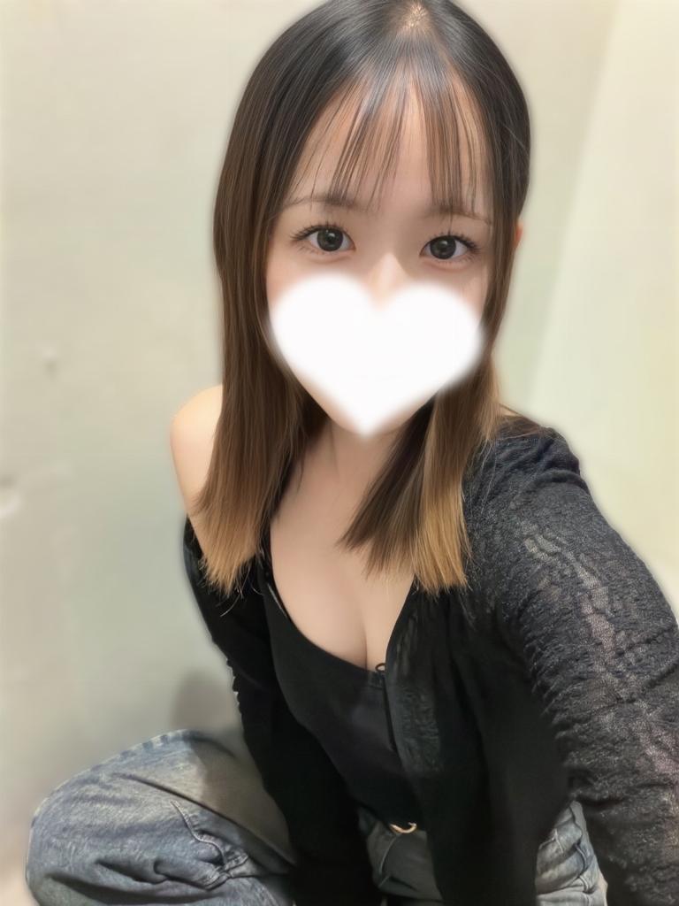 白石りの