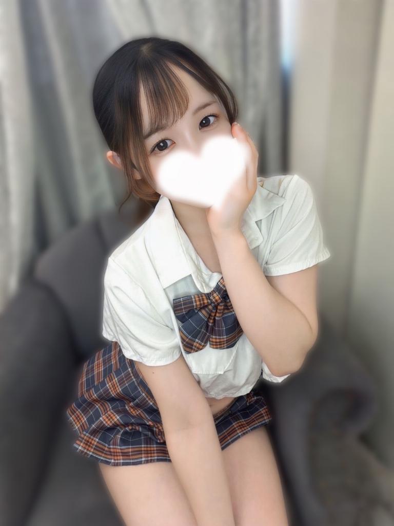 白石りの