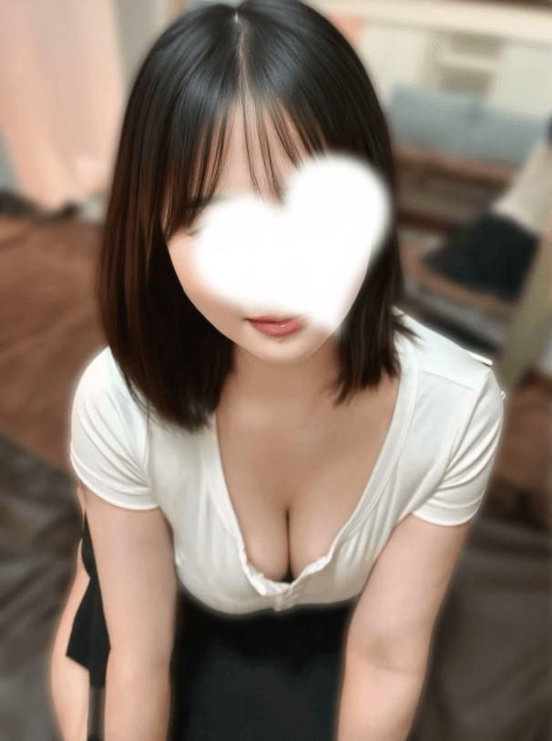 斎藤かな