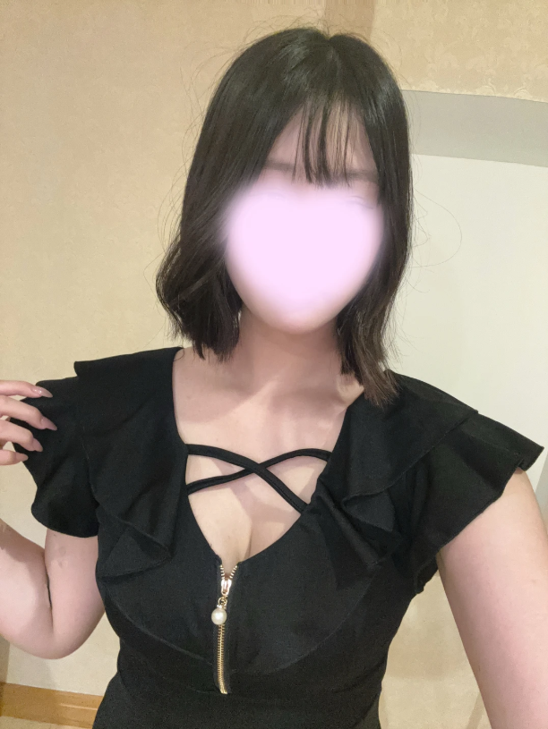 斎藤かな