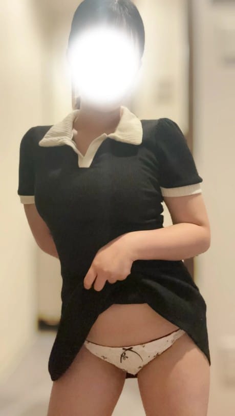 斎藤かな