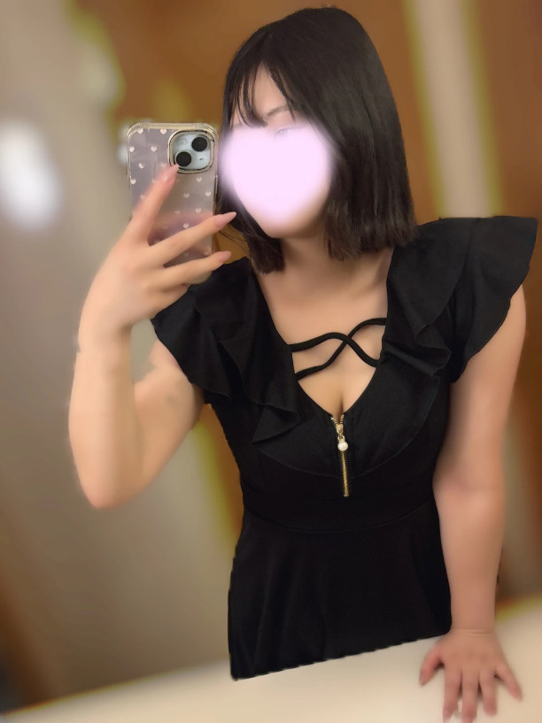 斎藤かな