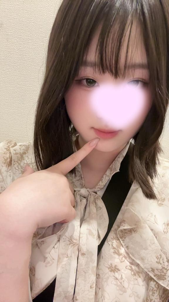 斎藤かな