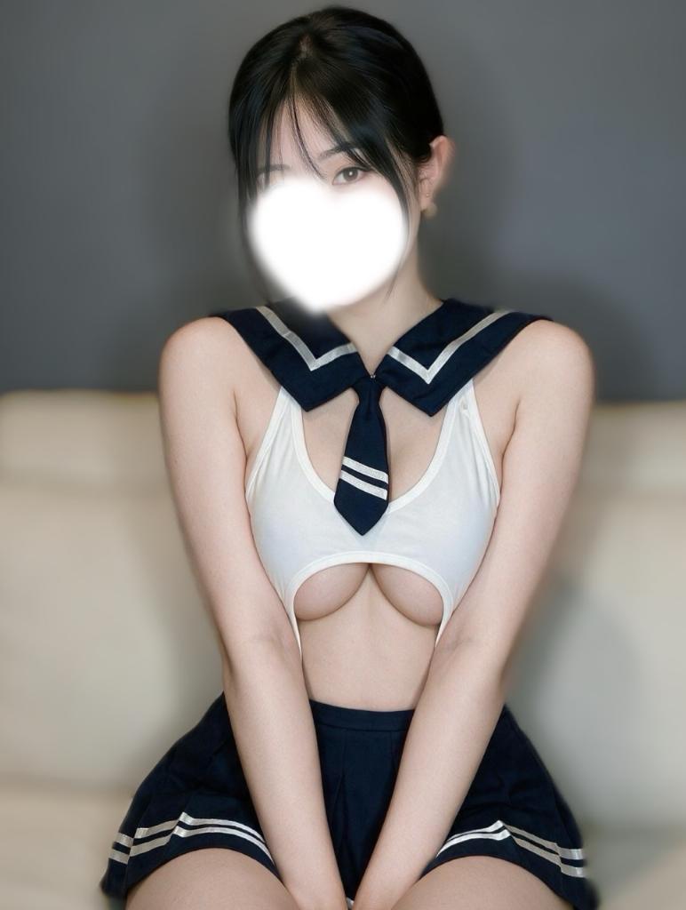 斎藤かな