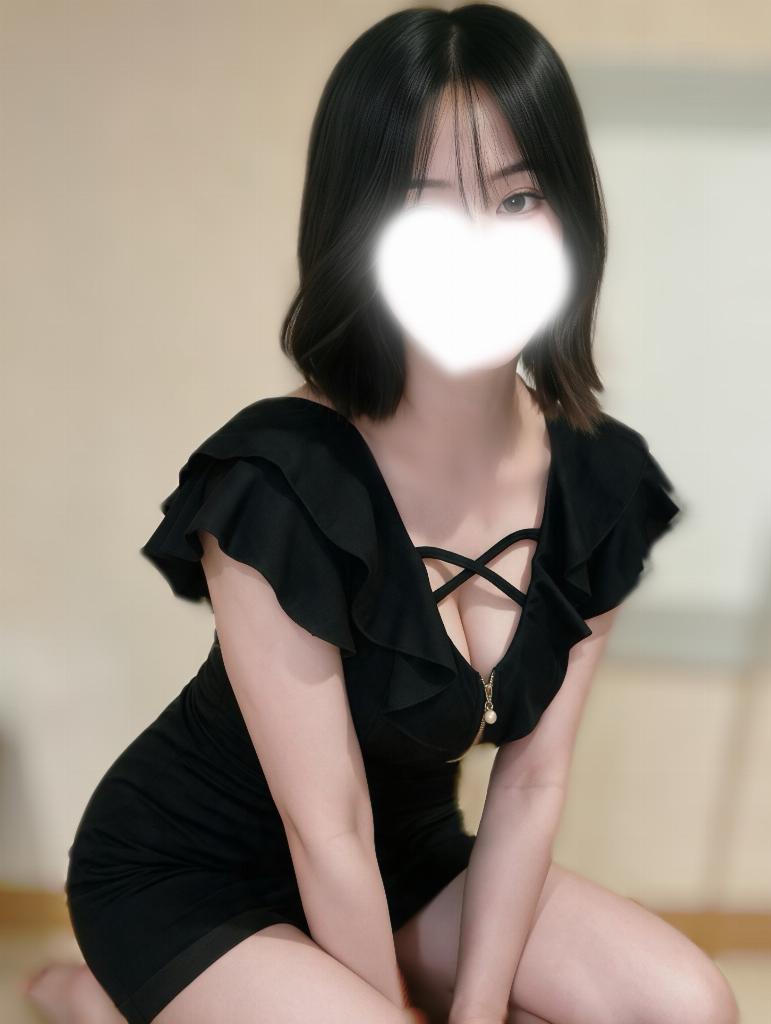 斎藤かな