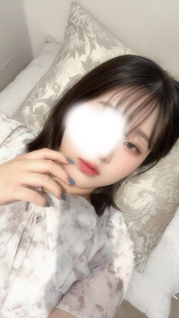 斎藤かな
