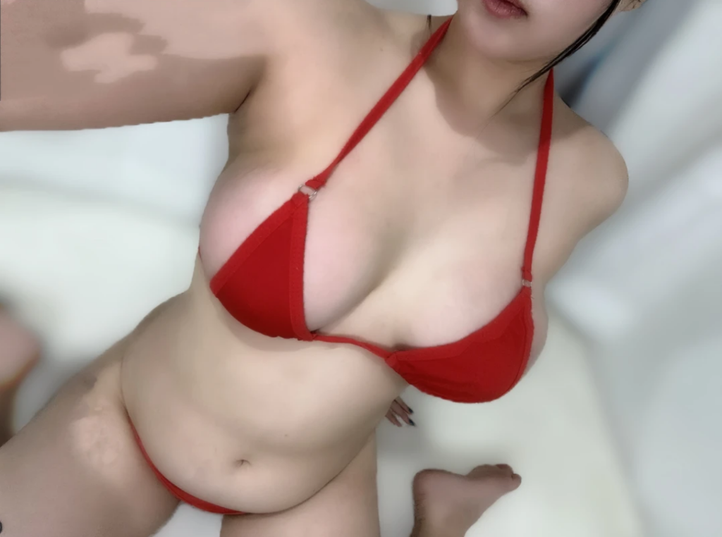 斎藤かな