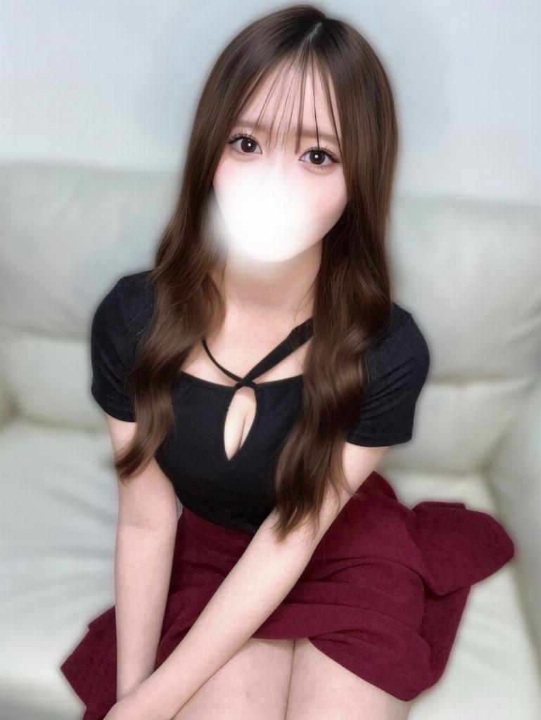 姫野のどか