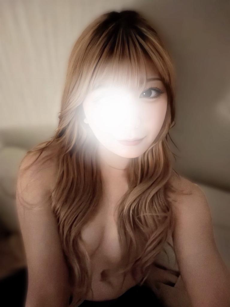 早乙女もか